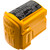 2000 mAh for LG EAC62258401,EAC62258403,EAC62258405,EAC63341001