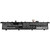 3900 mAh for Asus C42N1846,0B200-03490000