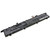 3900 mAh for Asus C42N1846,0B200-03490000
