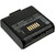 Replacement Battery for for Honeywell RP4, RP4D, 550053-000, Lithium-ion 6800mAh