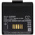 Replacement Battery for for Honeywell RP4, RP4D, 550053-000, Lithium-ion 6800mAh