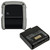 Replacement Battery for for Honeywell RP4, RP4D, 550053-000, Lithium-ion 6800mAh