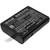 2600 mAh for Sumitomo BU-25