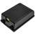 2000 mAh for Brady M71-BATT