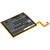 4800 mAh for Lenovo L19D1P32