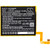 4800 mAh for Lenovo L19D1P32