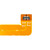4800 mAh for Lenovo L19D1P32