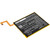 4800 mAh for Lenovo L19D1P32