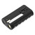 Replaces battery for Wisycom MPRLBP, MPR30, MPR50, MPR51, MPR52, MTP60, 1500mAh