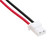 14500 mAh for Visonic 09912K,PCL9058,0-9912-K,0-102710,88030498,ER34615M,ER34615M/W200,U-ER34615M/W200,ER34615M/W200(A),U-ER34615M/W200(A)