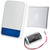 14500 mAh for Visonic 09912K,PCL9058,0-9912-K,0-102710,88030498,ER34615M,ER34615M/W200,U-ER34615M/W200,ER34615M/W200(A),U-ER34615M/W200(A)