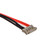 3000 mAh for Sony LIS2213