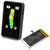 900 mAh for Golf Buddy SHT503055