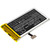 900 mAh for Golf Buddy SHT503055