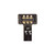 900 mAh for Golf Buddy SHT503055