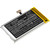 900 mAh for Golf Buddy SHT503055