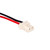 1350 mAh for Visonic OSA363,GP2CR123A,103-302891,103-302915,GP2CR123A-C,BW-BAT891-6V,EVE2CR17450-C
