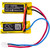 800 mAh for JBL GSP981438 2S