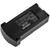 1600 mAh for Eachine 2594368