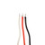 260 mAh for SanDisk PR-303038PL