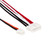 5800 mAh for JBL P5542100-P2