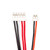 5800 mAh for JBL P5542100-P2