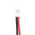 1500 mAh for Yale GP60AAS6YMX