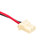 2000 mAh for Uniden 634169