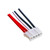 1800 mAh for Harman/Kardon CP-HK05,PR-652954