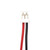 2600 mAh for Testo 0515 5046