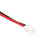 2600 mAh for Testo 0515 5046