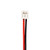 300 mAh for Dogtra BP37W