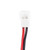 3400 mAh for Eschenbach 3200-1B