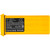 3300 mAh for Icom BP-234