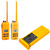 3300 mAh for Icom BP-234