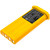 3300 mAh for Icom BP-234