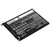 4900 mAh for Samsung HQ-50S