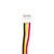 3400mAh Battery for Akai EWI 5000, 5000 Solo