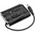 2600 mAh for Venture Heat 1122B