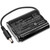 2600 mAh for Venture Heat 1122B