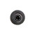 2600 mAh for Venture Heat 1122B