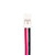 6800 mAh for Braven 180017
