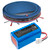 2600mAh Battery for Severin Chill RB7020, RB7021, RB7022, RB7025, RB7028