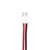 3400 mAh for Shark RVBAT700-N