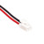 3400 mAh for Shark RVBAT700-N
