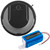 3400 mAh for Shark RVBAT700-N