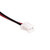 1600 mAh for Fatboy PN704050