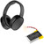 400 mAh for Skullcandy FT822132P