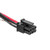 6800 mAh for Soundcast 2-540-009-01