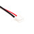6800 mAh for Robomow ID976,BAT8200A